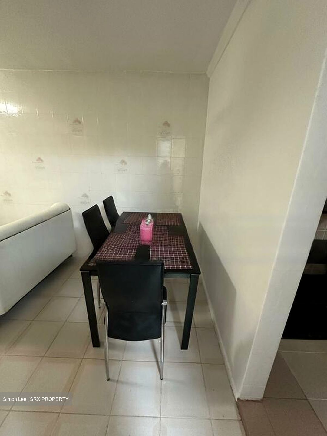 Blk 82 Commonwealth Heights (Queenstown), HDB 3 Rooms #506801821